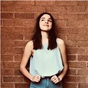 Sono una studentessa universitaria di Medicina e posso offrire ripetizioni online